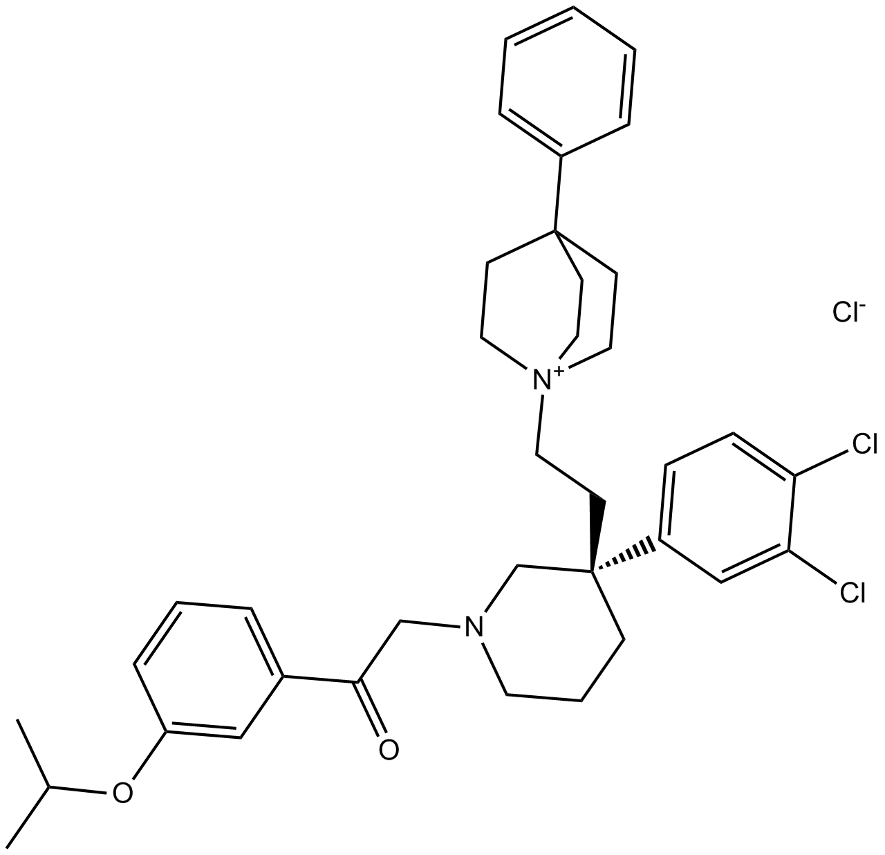 SR 140333