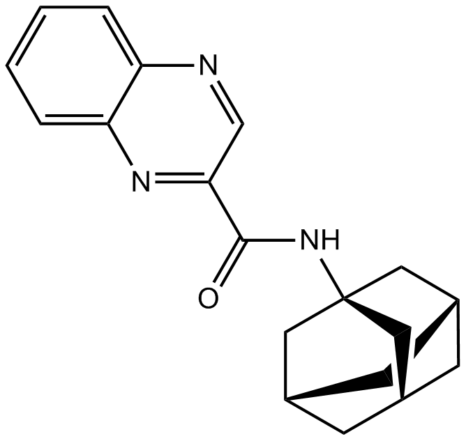 NPS 2390