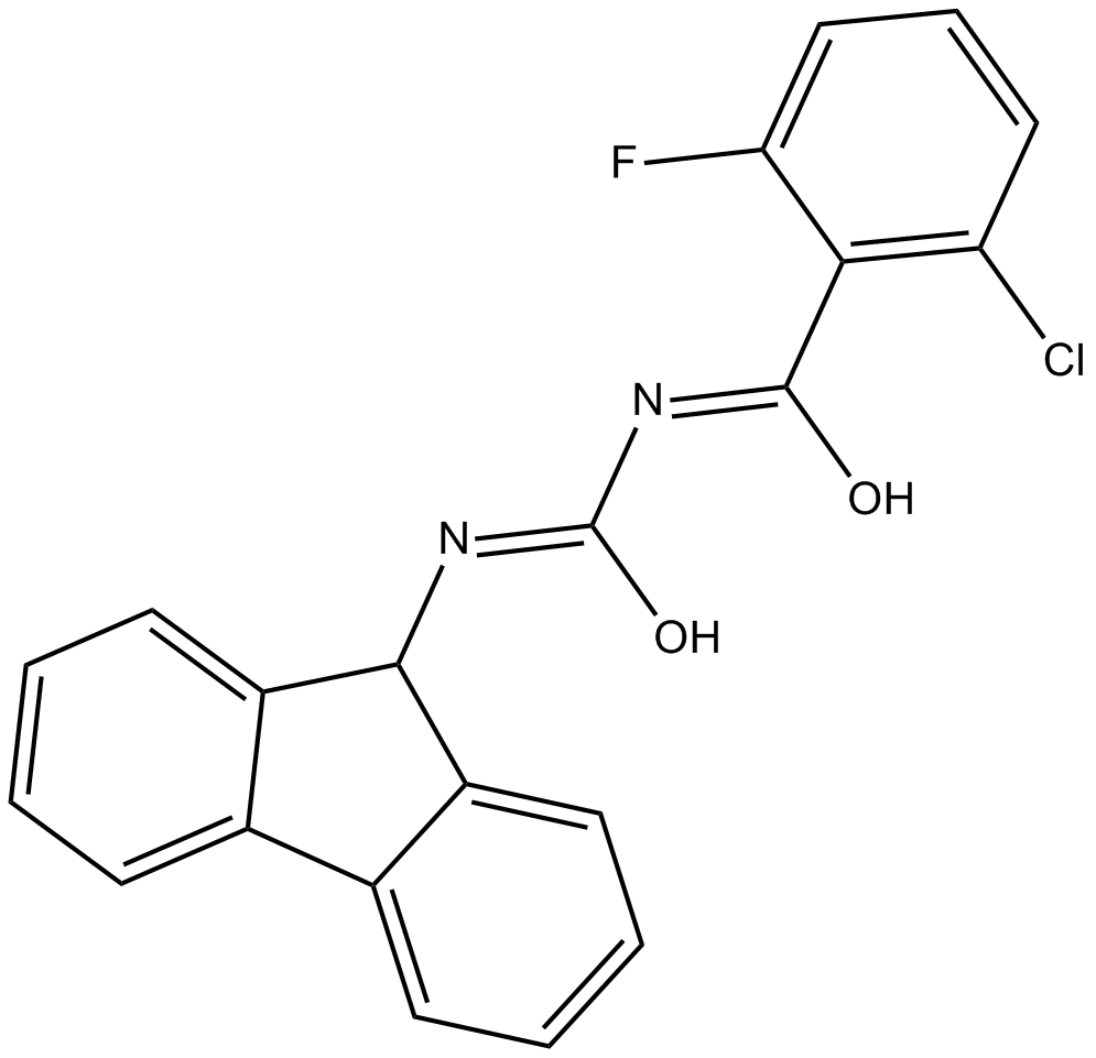 TMN 355