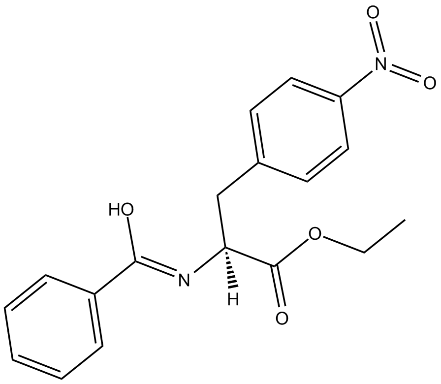 SB 297006