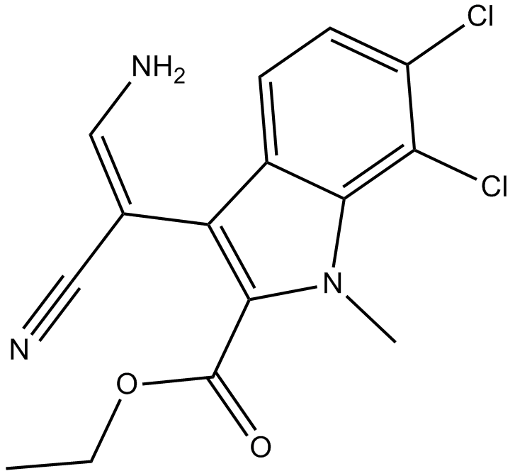 KH CB19