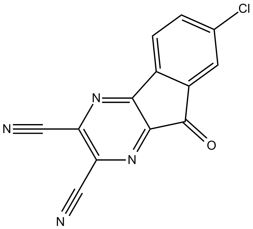 HBX 41108