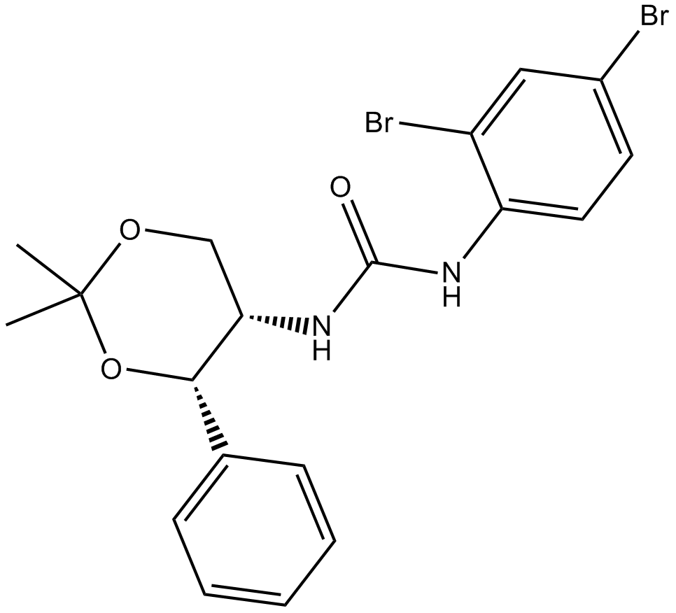 JNJ 10397049