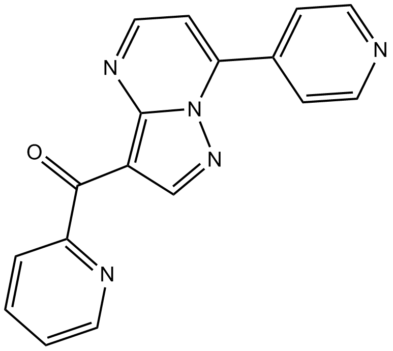 Ocinaplon