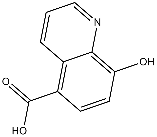 IOX 1