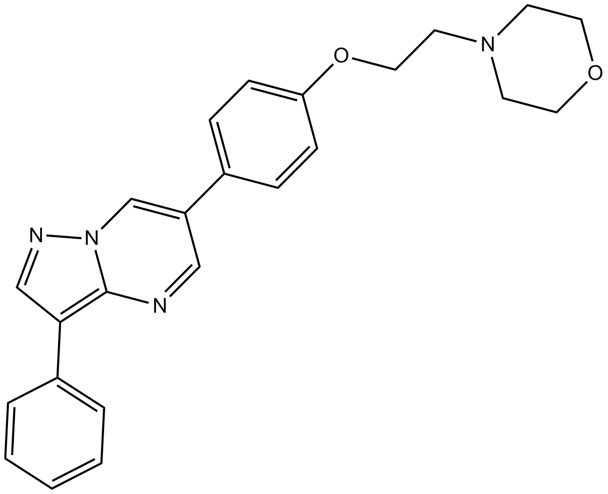 DMH4