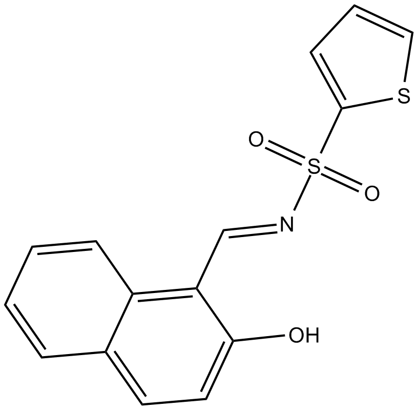 STF 083010