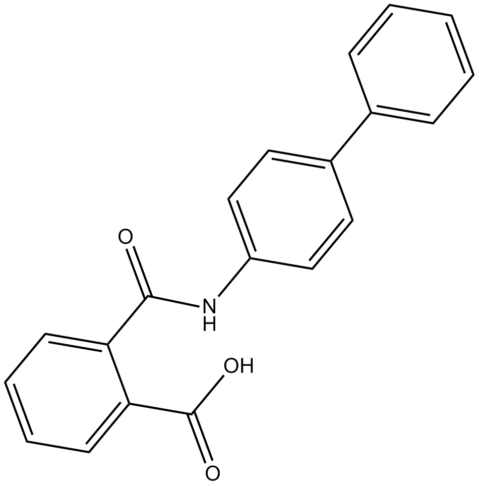 Kartogenin