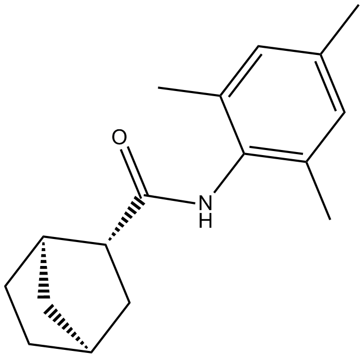 ML 213