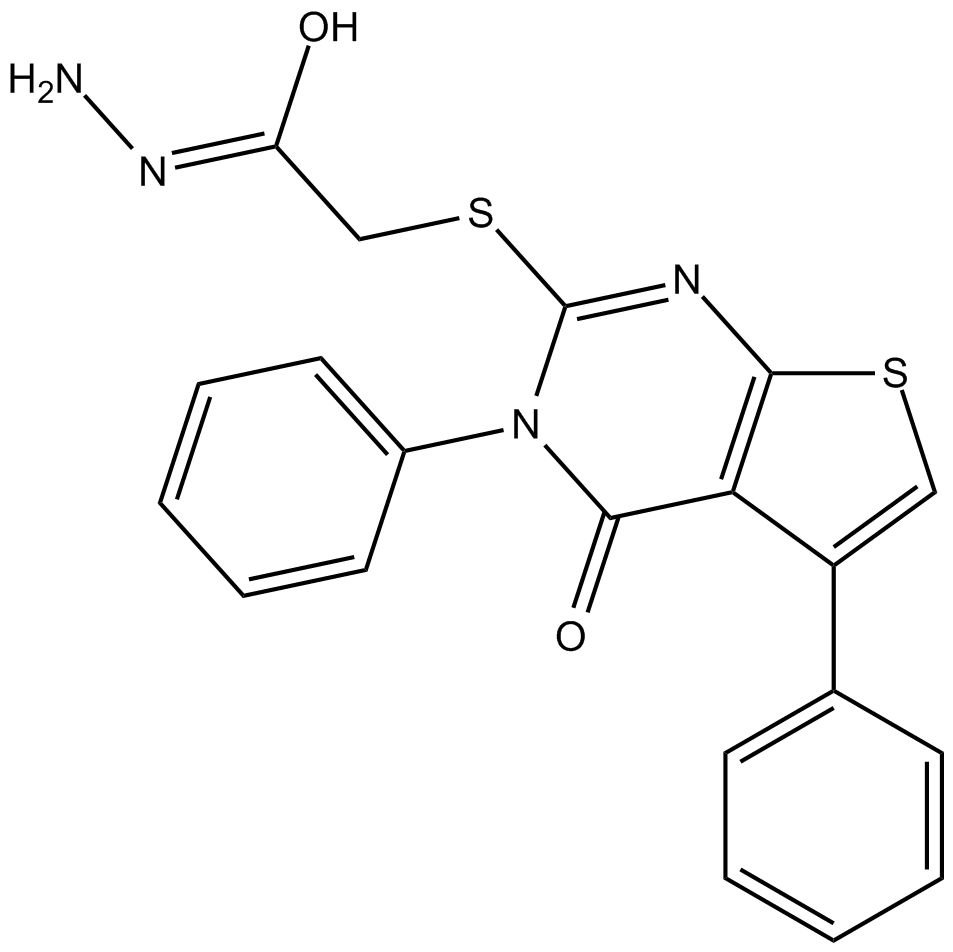 LDN-27219