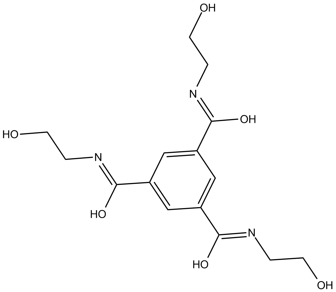 LM 22A4