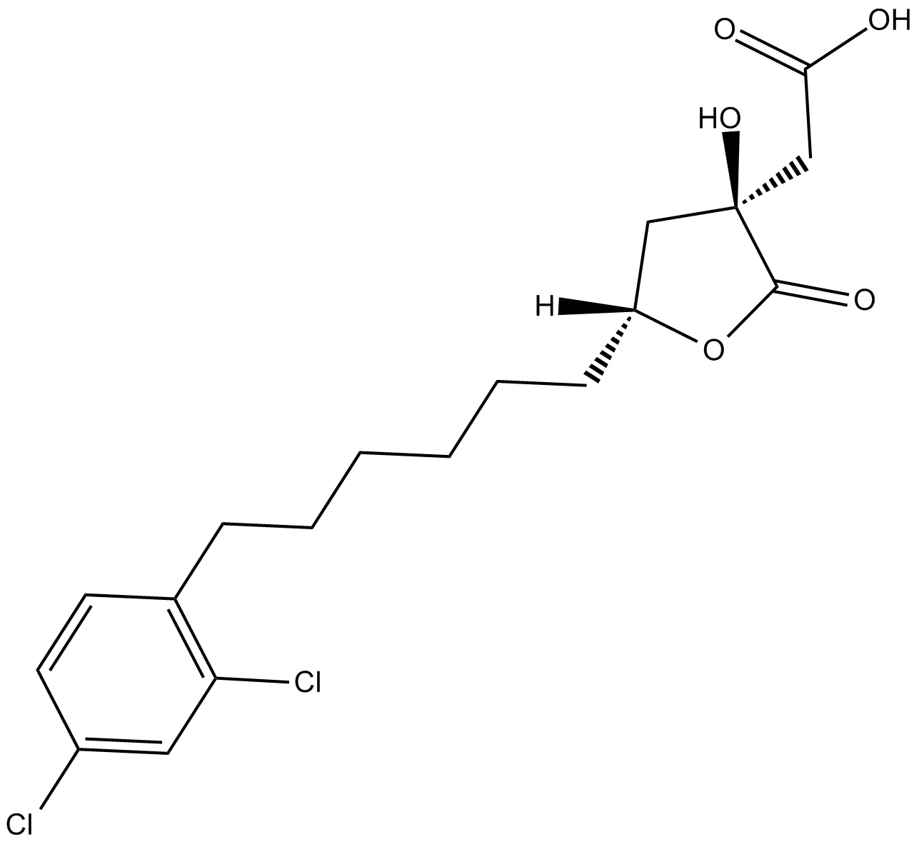 SB 204990