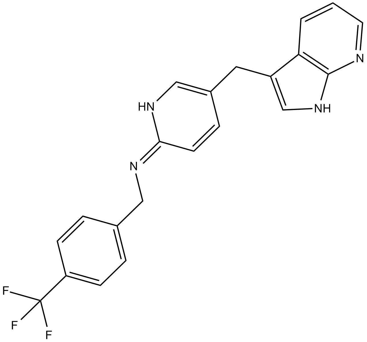 PLX647