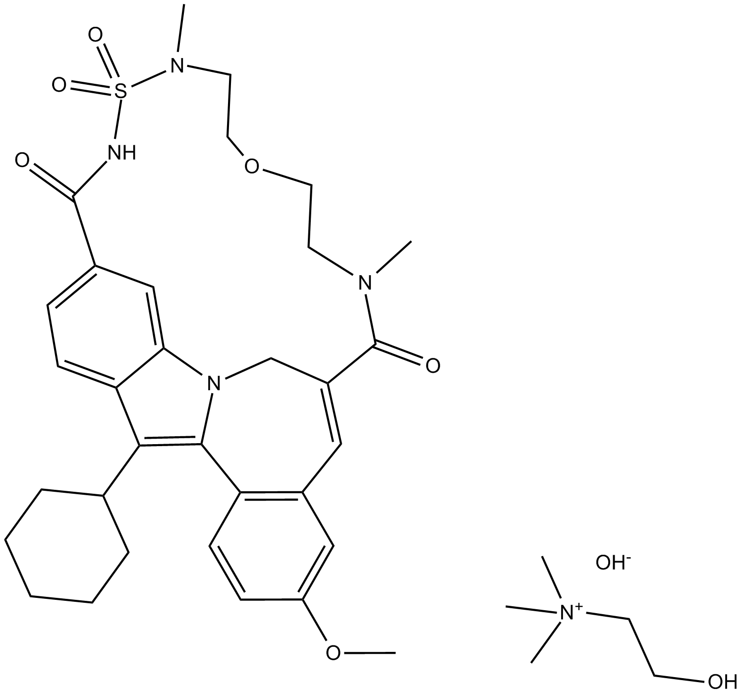 3-Indolebutyric acid (IBA)