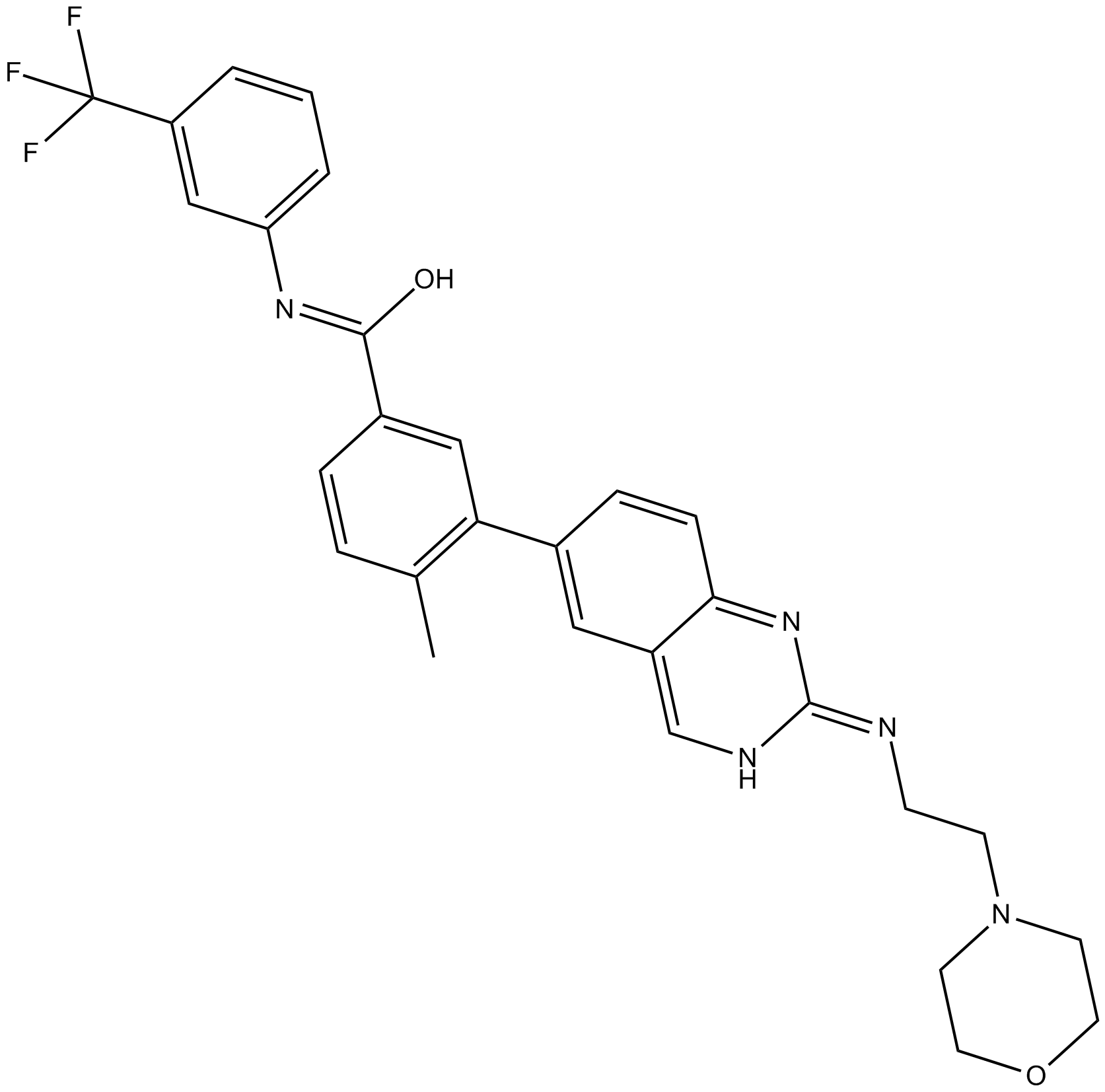 AMG-47A