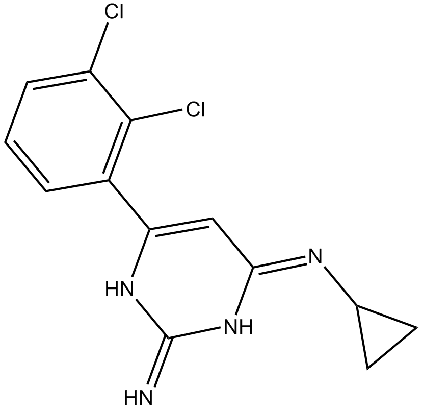 TH588