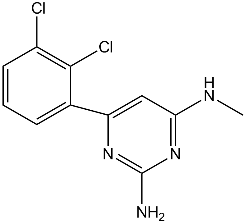 TH287