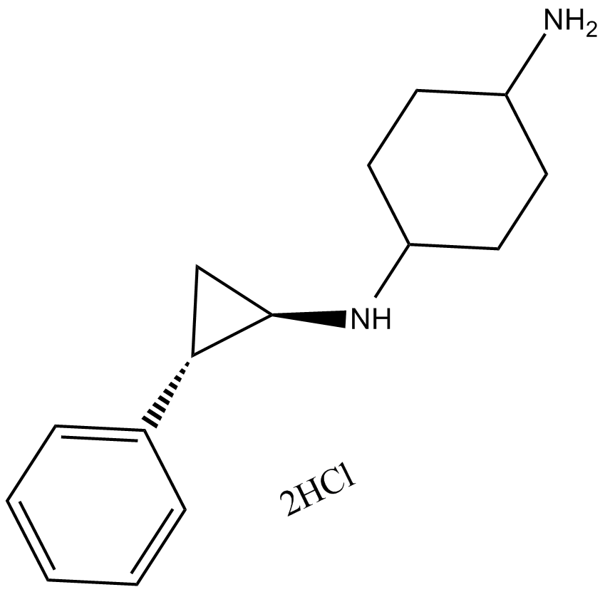 ORY-1001