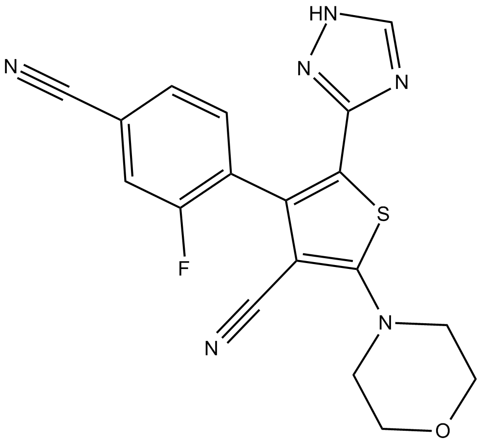 PF-4989216