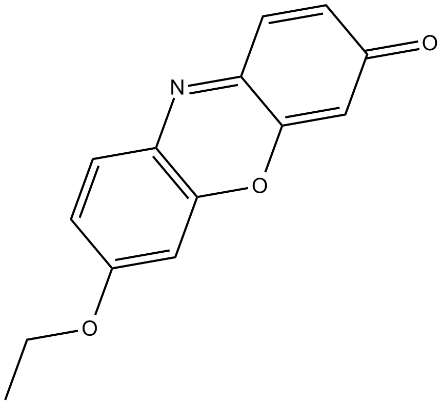 7-Ethoxyresorufin