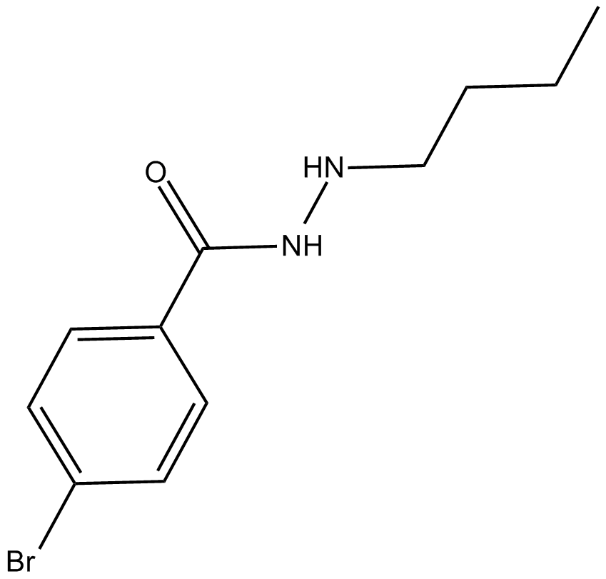 UF 010