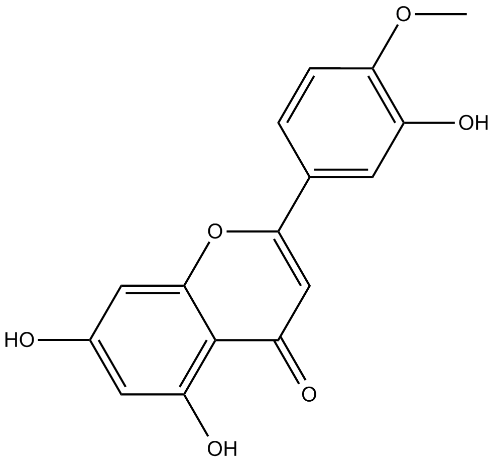 Diosmetin