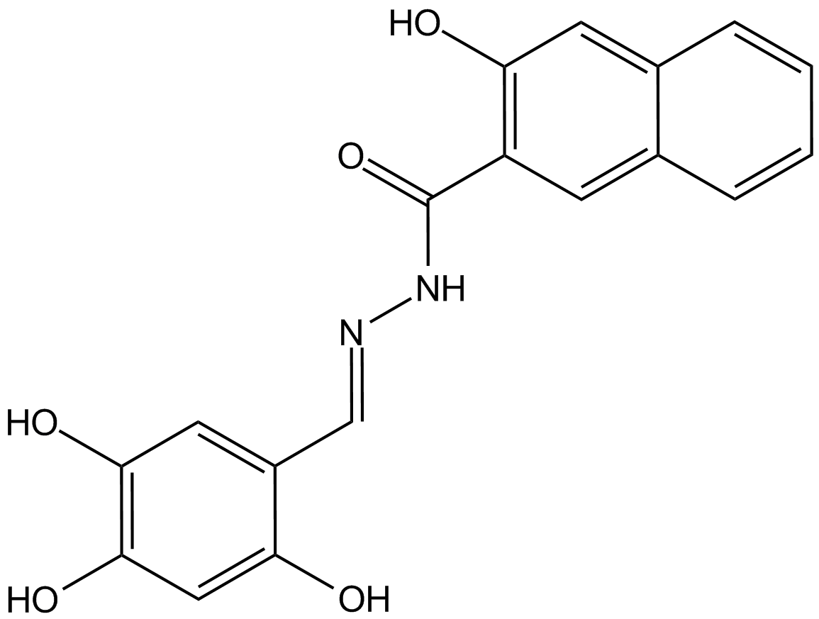 Dyngo-4a