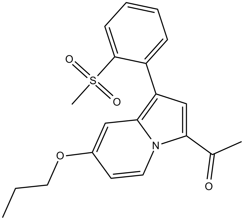 GSK2801