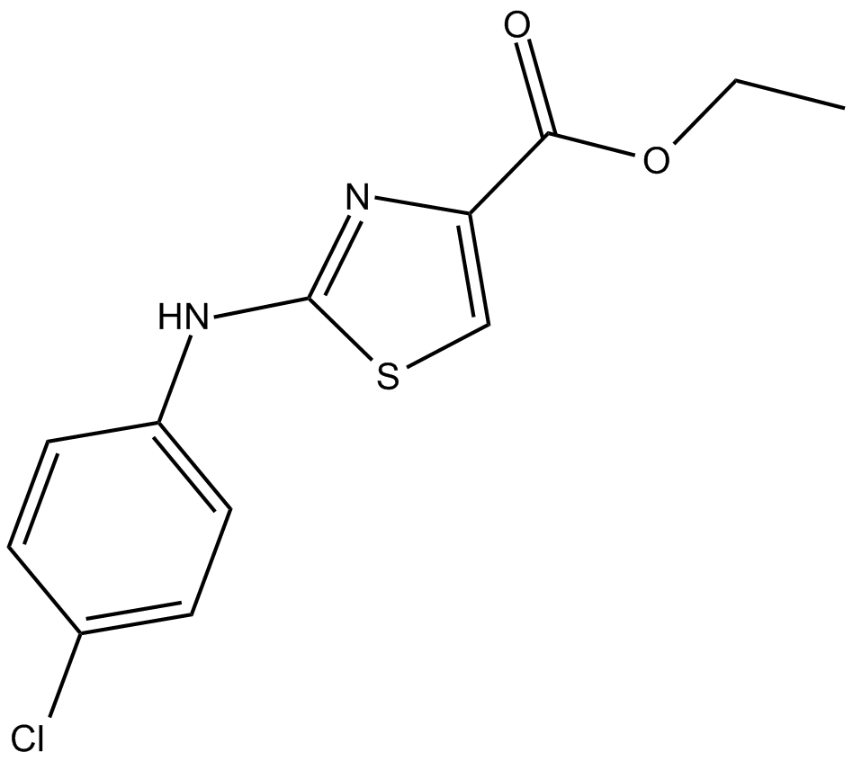 O4I2