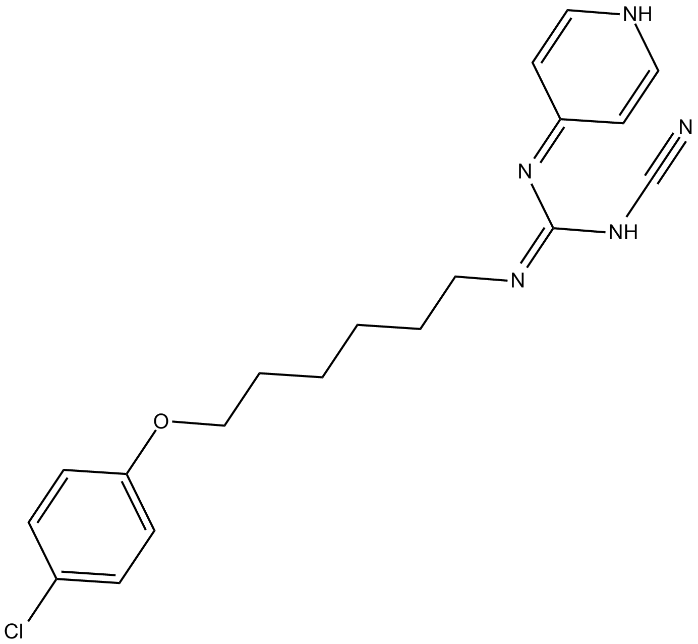 GMX1778 (CHS828)