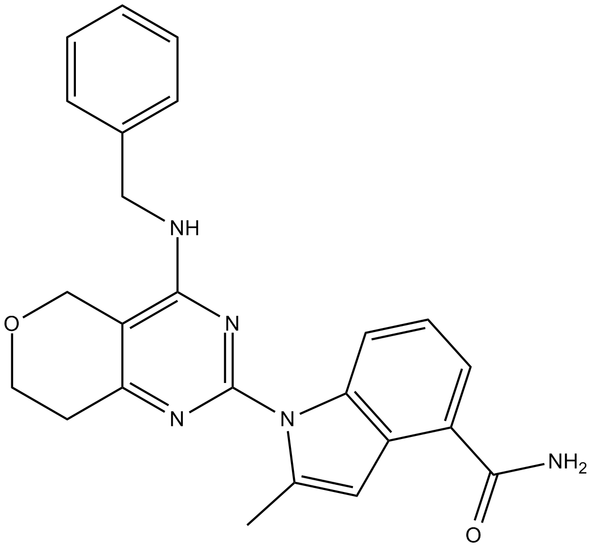 CB-5083