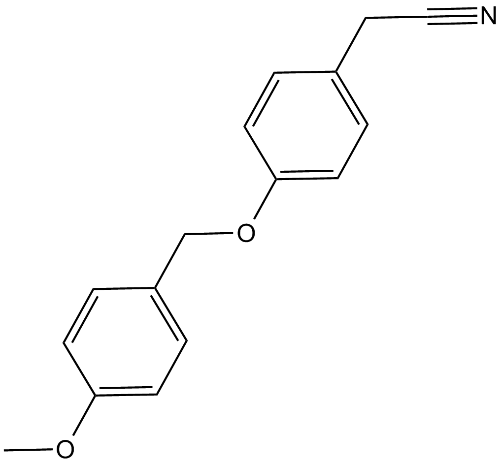 O4I1