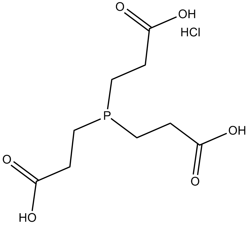 TCEP hydrochloride