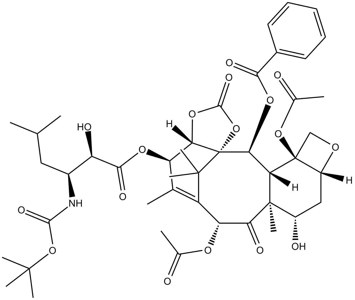 BAY-598