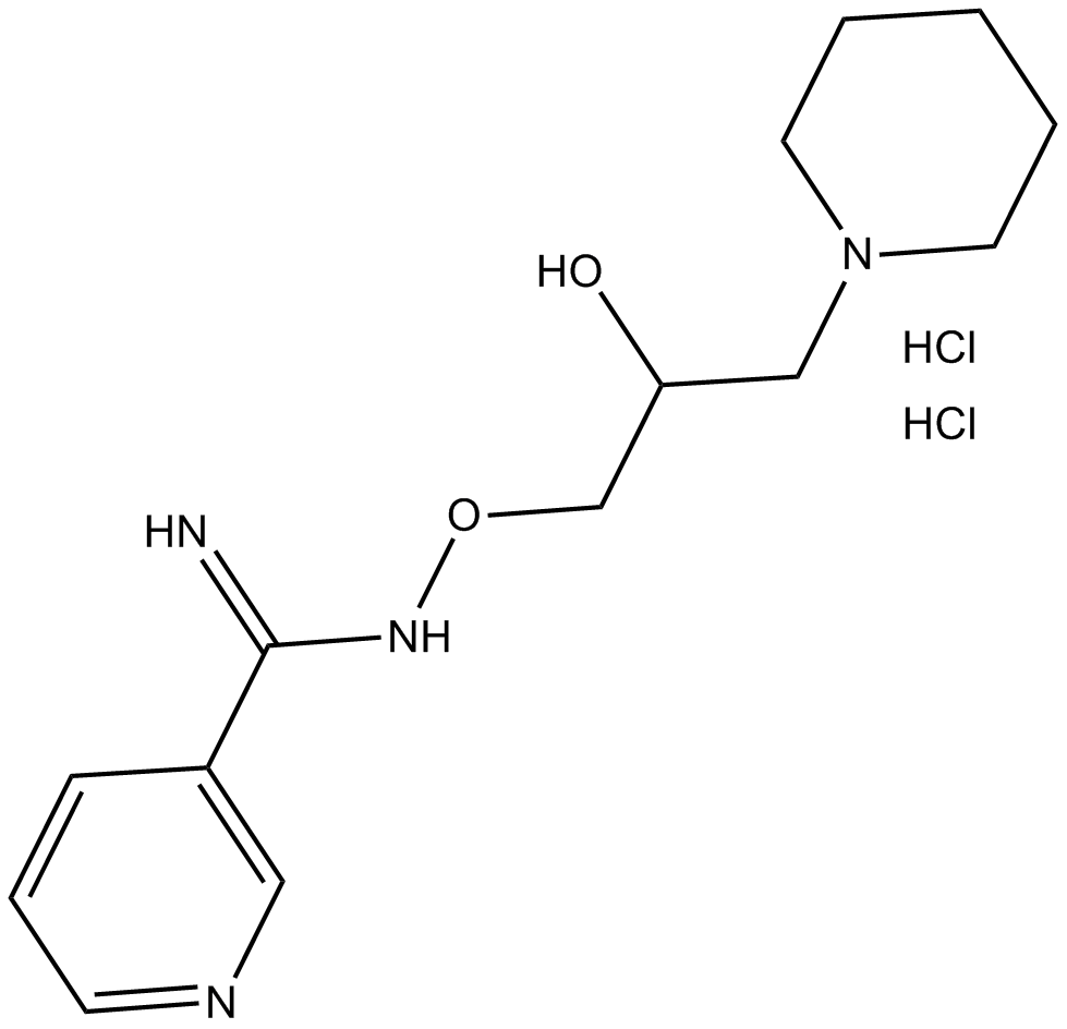 BGP-15