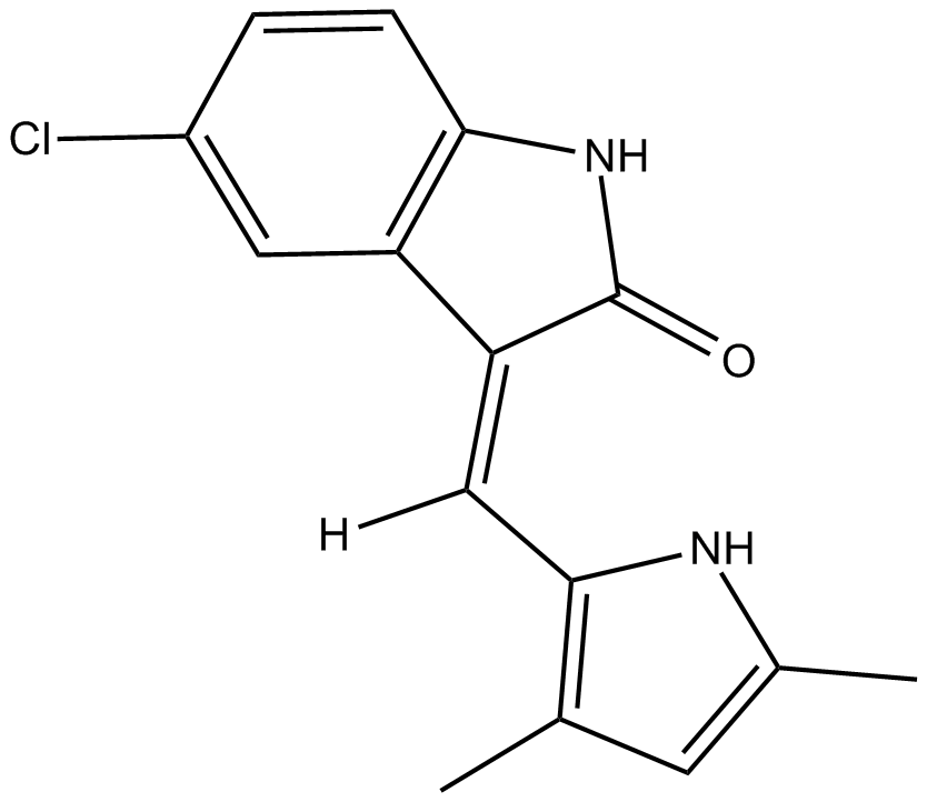 SU5614