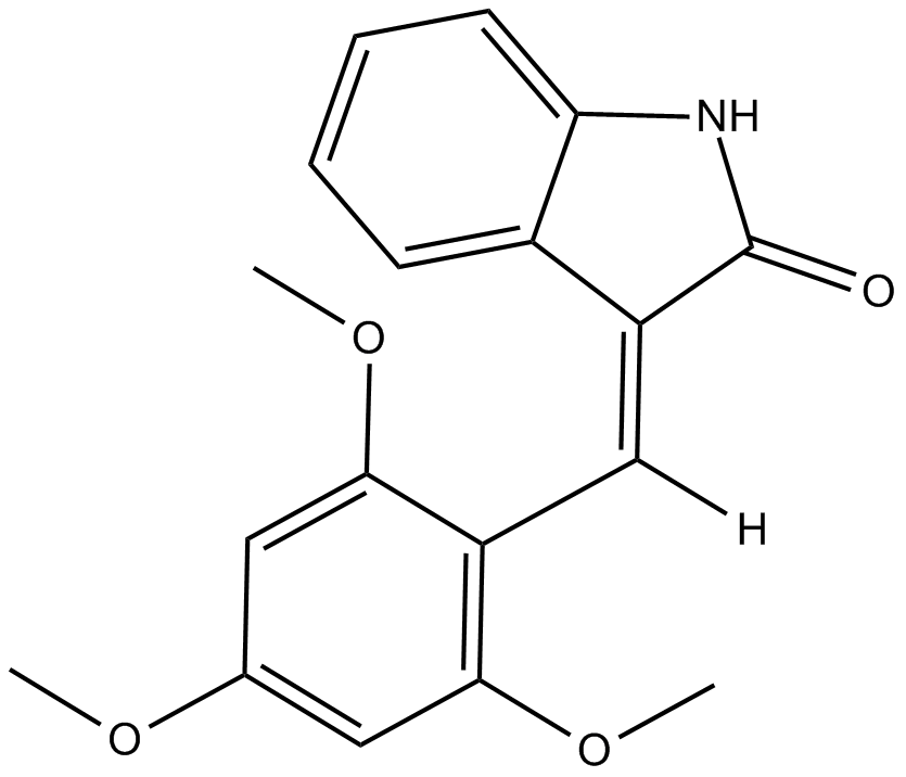 IC261