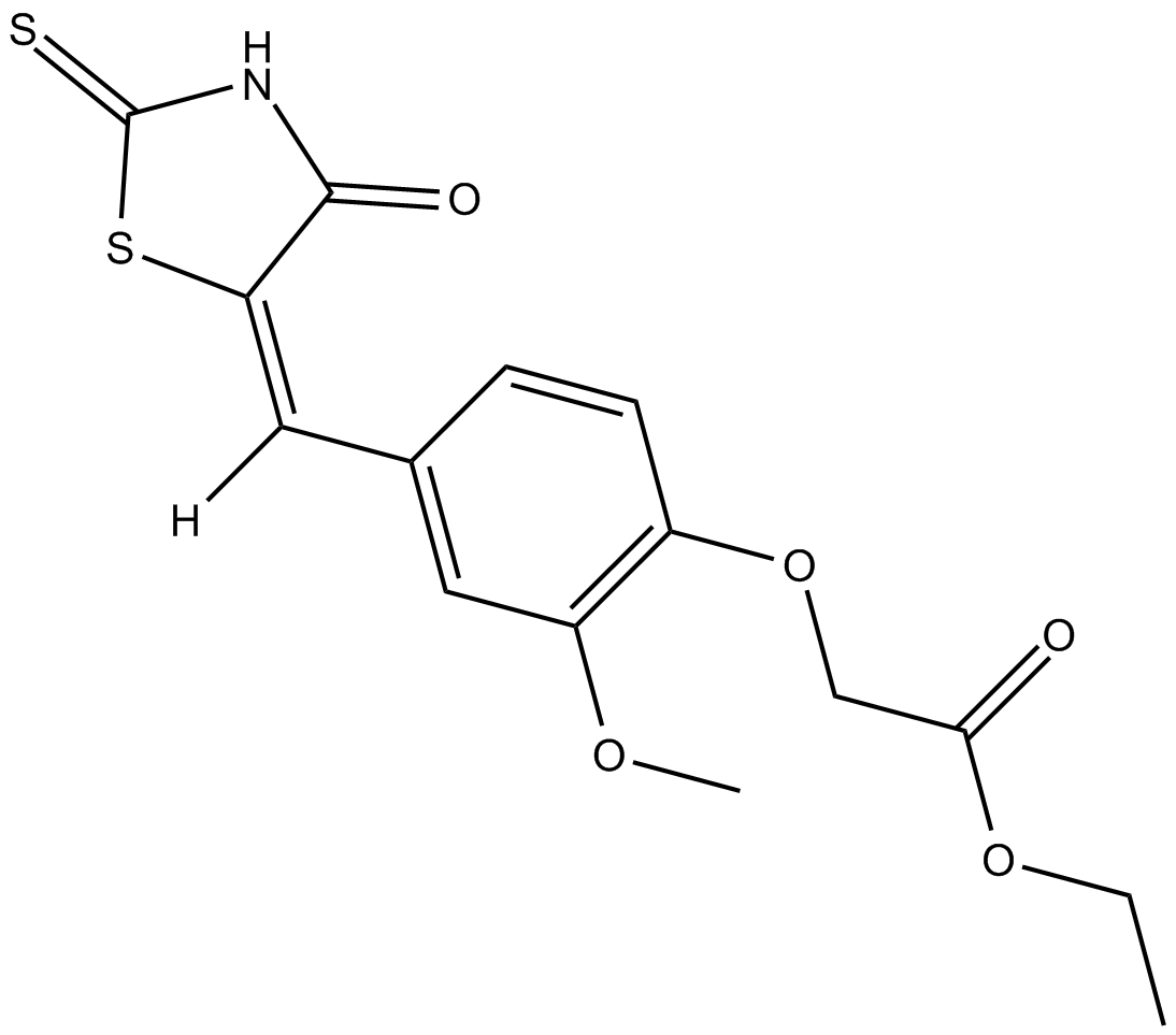 IMR-1