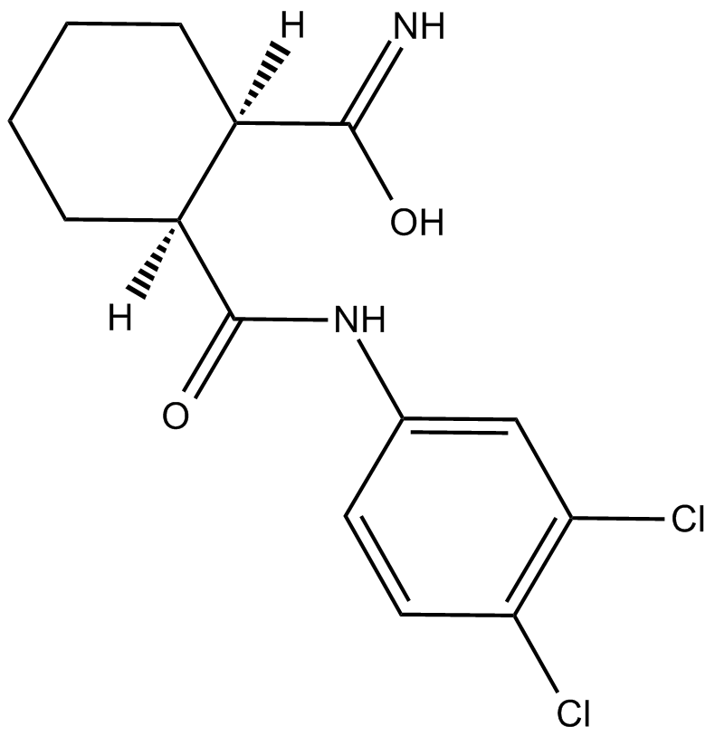 Lu AF21934