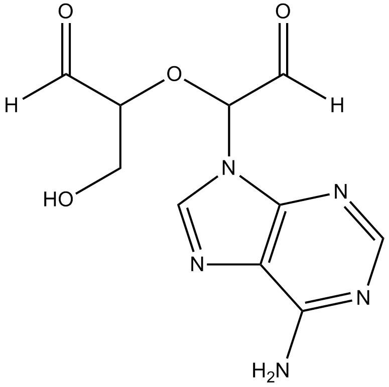 Adox