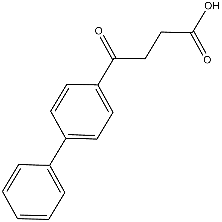 Fenbufen