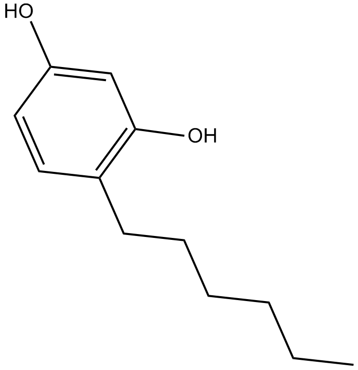 Hexylresorcinol