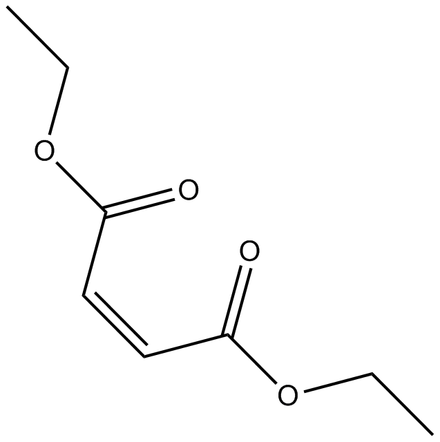 Diethylmaleate