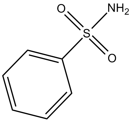 Benzenesulfonamide