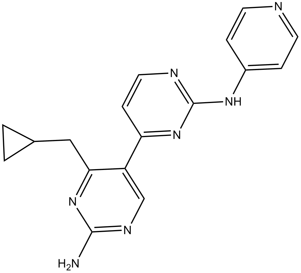 PIK-III