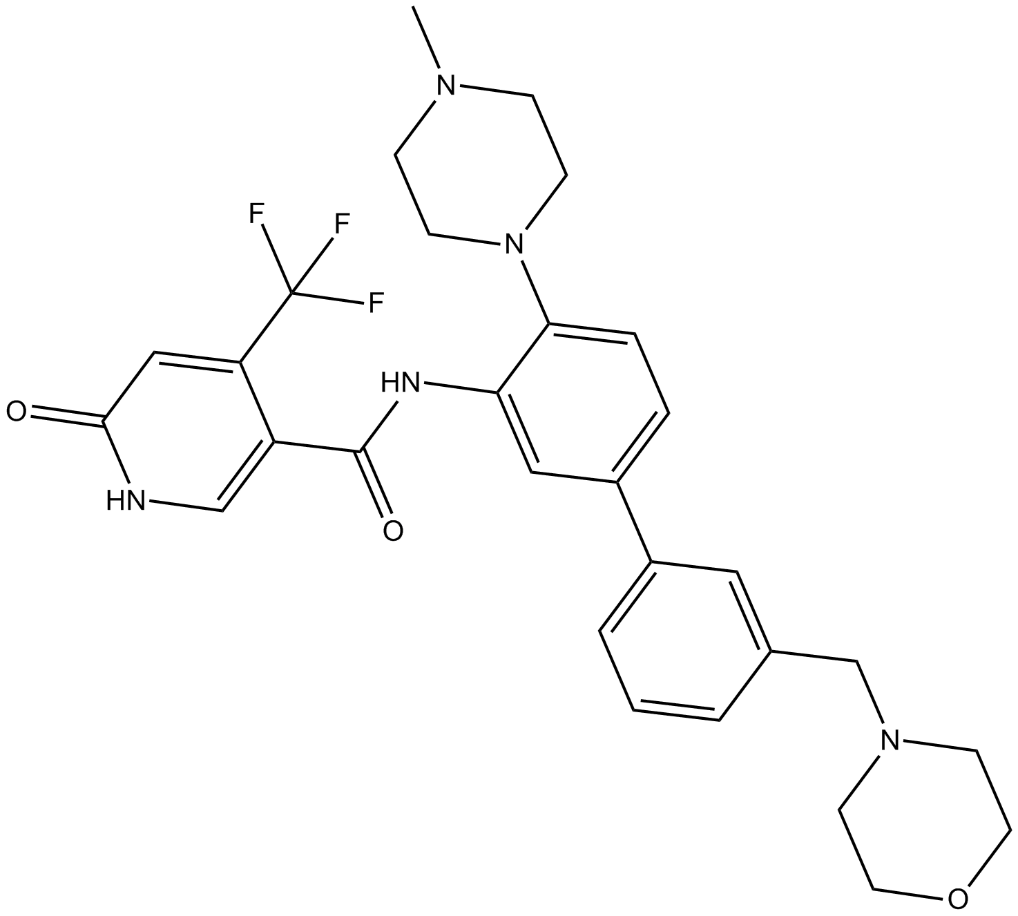 OICR-9429