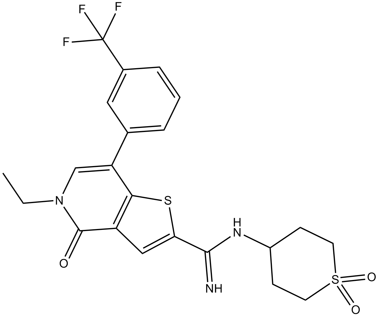 I-BRD9