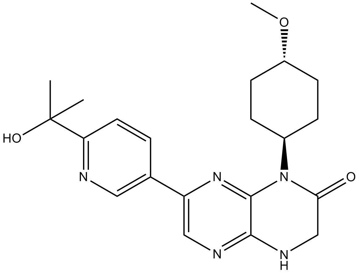 CC-223