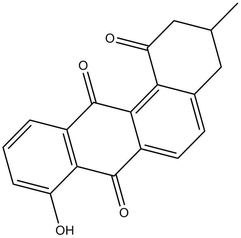 STA-21