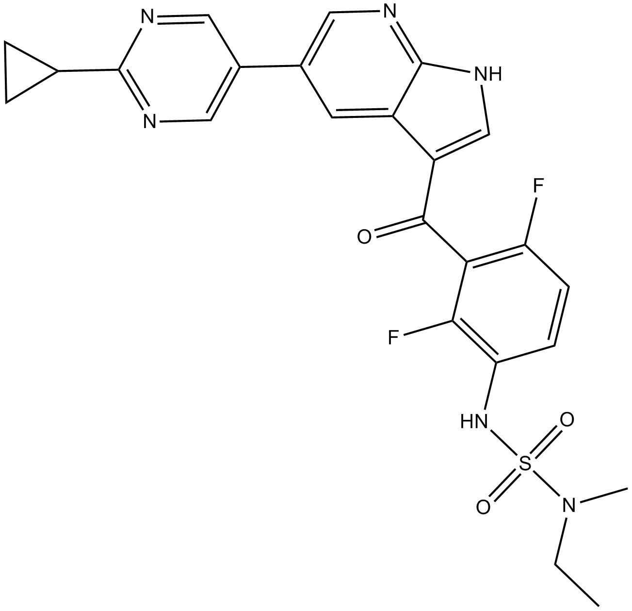 PLX7904